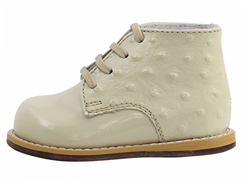 Josmo Baby-Girl's Padded3