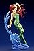 Kotobukiya DC Comics: Mera Bishoujo Statue, Multicolor