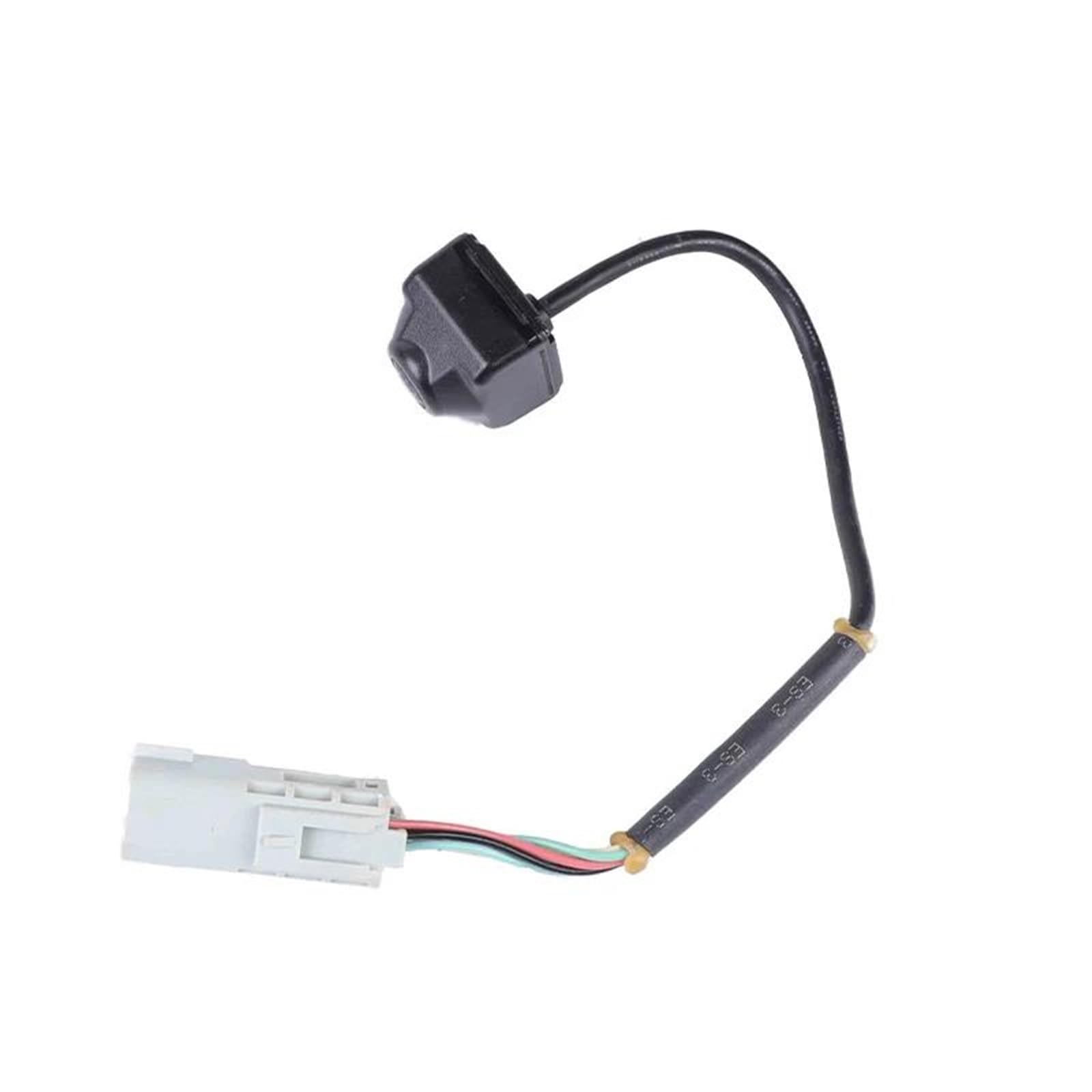 Cámara Marcha Atrás Coche para Buick para Lacrosse 2011-2015 20860481 22883286 Cámara De Visión Trasera Inversa