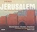 Verdi - Jérusalem / Mescheriakova, Giordani, Scandiuzzi, L'Orchestre de la Suisse Romande, Luisi (First Complete Recording)