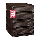 Qualité Com-Four House : Chez Com-fort House, nous disposons de produits de la plus haute qualité fabriqués avec les meilleurs matériaux du marché pour offrir des objets durables avec un design attrayant et soigné.