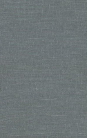 Discovering Design: Explorations in Design Studies