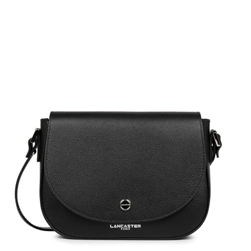 Sac trotteur Milano Bao petit sac bandouliere cuir tendance femme