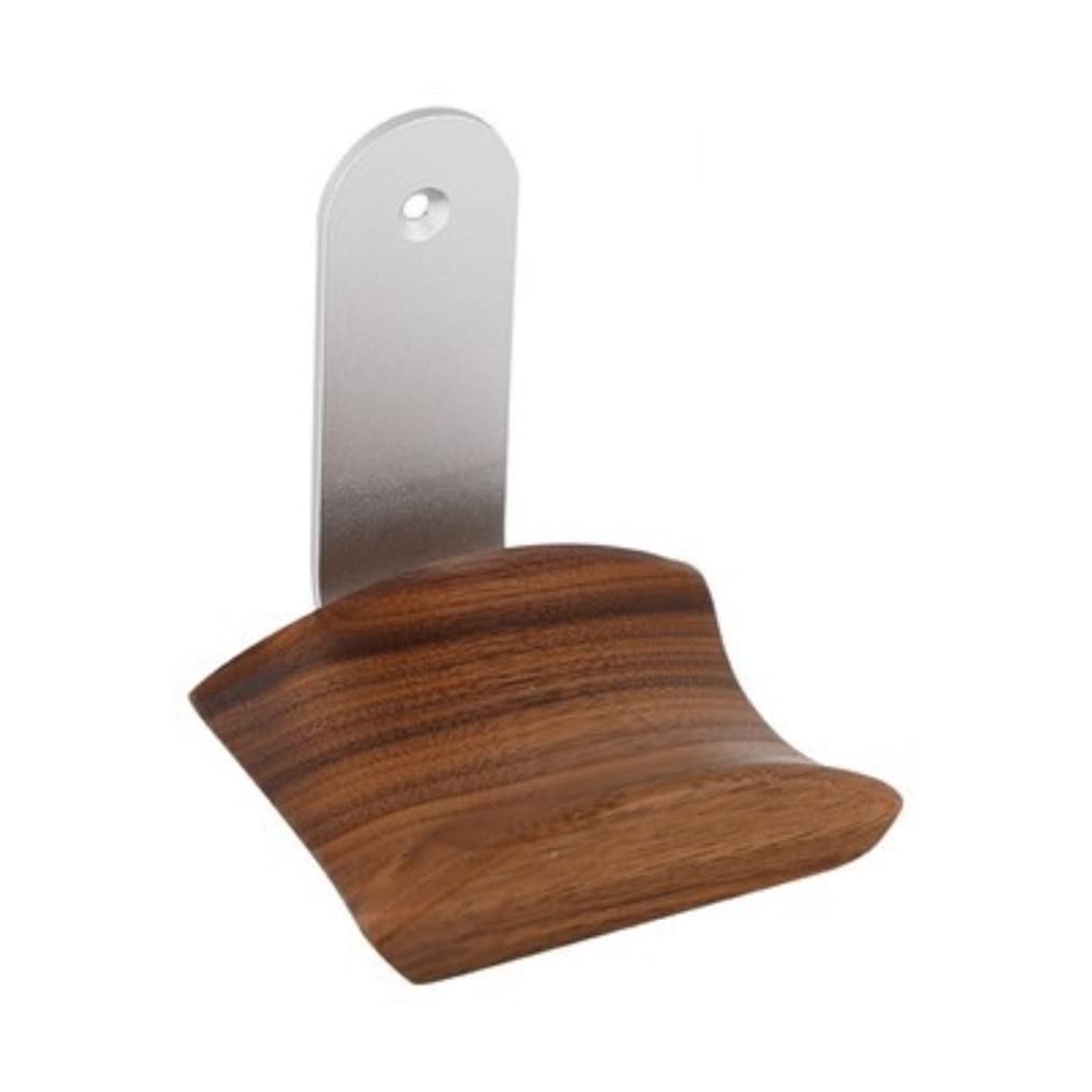 WDWDW Headphone Stand Holder Headset Hook Hanger Universal Wall Earphone Rack Rack Accessories Gaming Desk Accessories