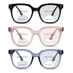 Black+ Blue+ Light Brown