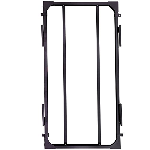 deadlift platform frame