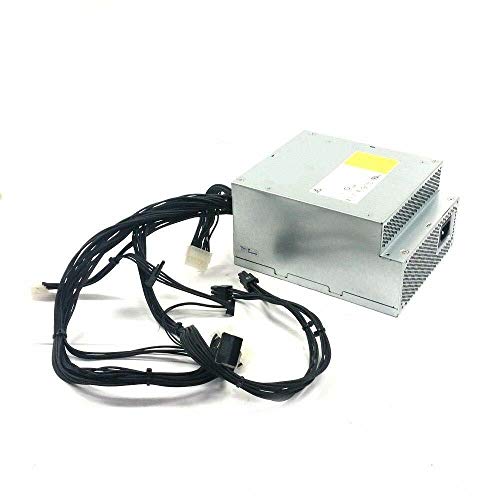 New Genuine for PS HP Z440 Workstation Power Supply for 700 Watt 809059-001