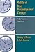 Produktbild Models of Brief Psychodynamic Therapy: A Comparative Approach