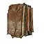 ANTIQUE BROWN