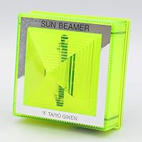Amazon.co.jp: 太陽技研(Taiyo Giken) サン・ビーマー キセノン表示灯