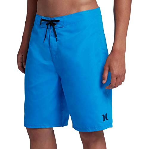 Buy Hurley One & Only 2.0 21