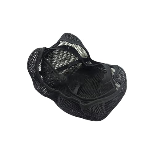 �ɓK������SR150C SR125C SR 125C 150C �I�[�g�o�C�V�[�g�J�o�[�f�M 3D ���b�V�����n�ʋC���m���X���b�v�ی�N�b�V����