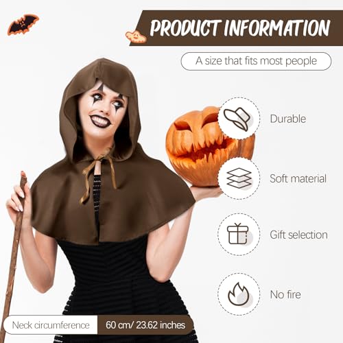 Photo complémentaire