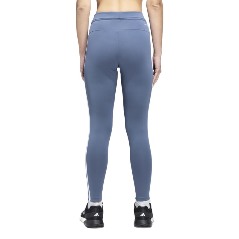 Image of adidas Women Leggings