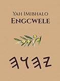 ImiBhalo Engcwele kaYah (Zulu Edition)