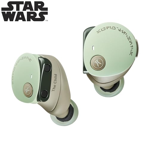 Image of Audio-Technica ATH-CKS50TW2GG Wireless Earbuds
