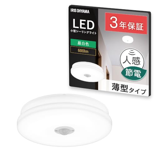 ACXI[} ^V[OCg `^Cv  N[[bg Lb` Eߏ 600lm F lZT[t SCL6N-MS-U2