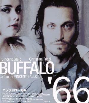 完売‼️ バッファロー'66 作品集 Vincent Gallo 完売‼️ バッファロー'66 作品集 Vincent Gallo - メルカリ