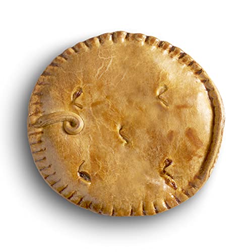 EL MOLINO DE DIA empanada de pollo 550 gr