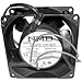 HATCO - 02.12.008A COOLING FAN;115V, 3000 RPM