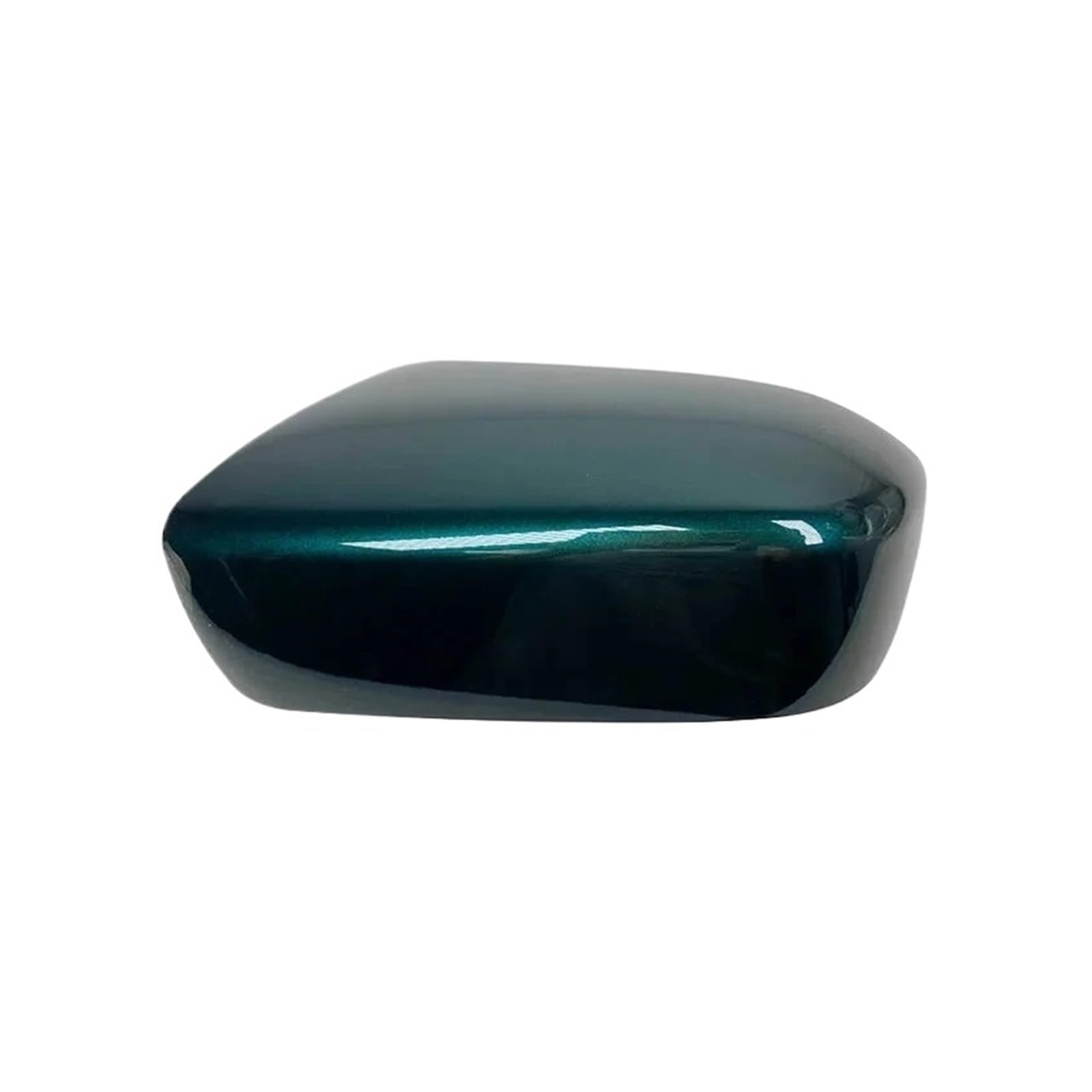 Coque de rétroviseur pour Accord 2003-2007 cache gauche vert - 5