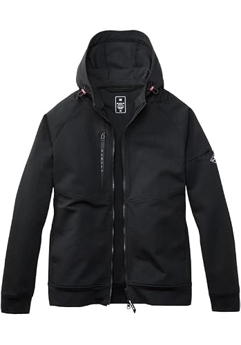 [BURTLE] �o�[�g�� �t�[�f�B 851 (35 �u���b�N XXL)