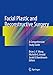 Produktbild Facial Plastic and Reconstructive Surgery: A Comprehensive Study Guide