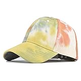 Large gamme d'applications: les casquettes de baseball sont des chapeaux parfaits pour l'intérieur ou l'extérieur, la plage, la randonnée, le baseball, la chasse, le vélo, la randonnée, le camping, le golf, la pêche ou toute autre activité.