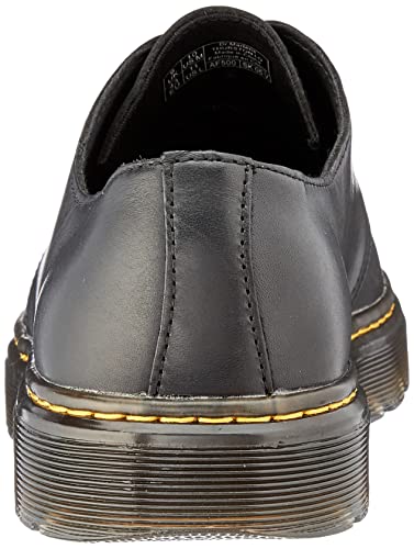 Image of Dr. Martens Unisex 1460 Leather 8 Eye Boot