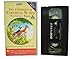 Price comparison product image The Animals Of Farthing Wood: The Journey Begins [VHS]