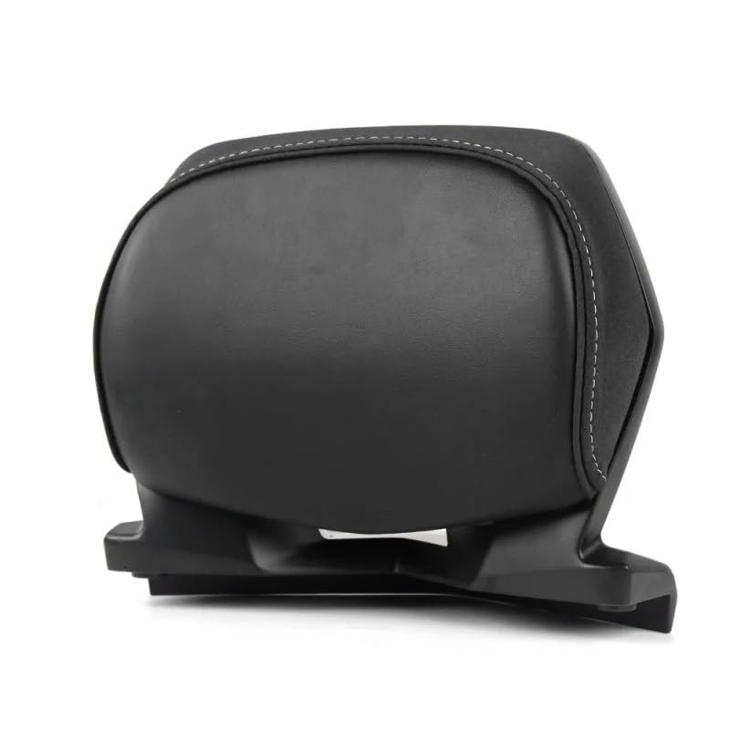 Porte-bagages arrière pour XMAX 300 et X-Max 250 de 2017 à 2021, support robuste en aluminium