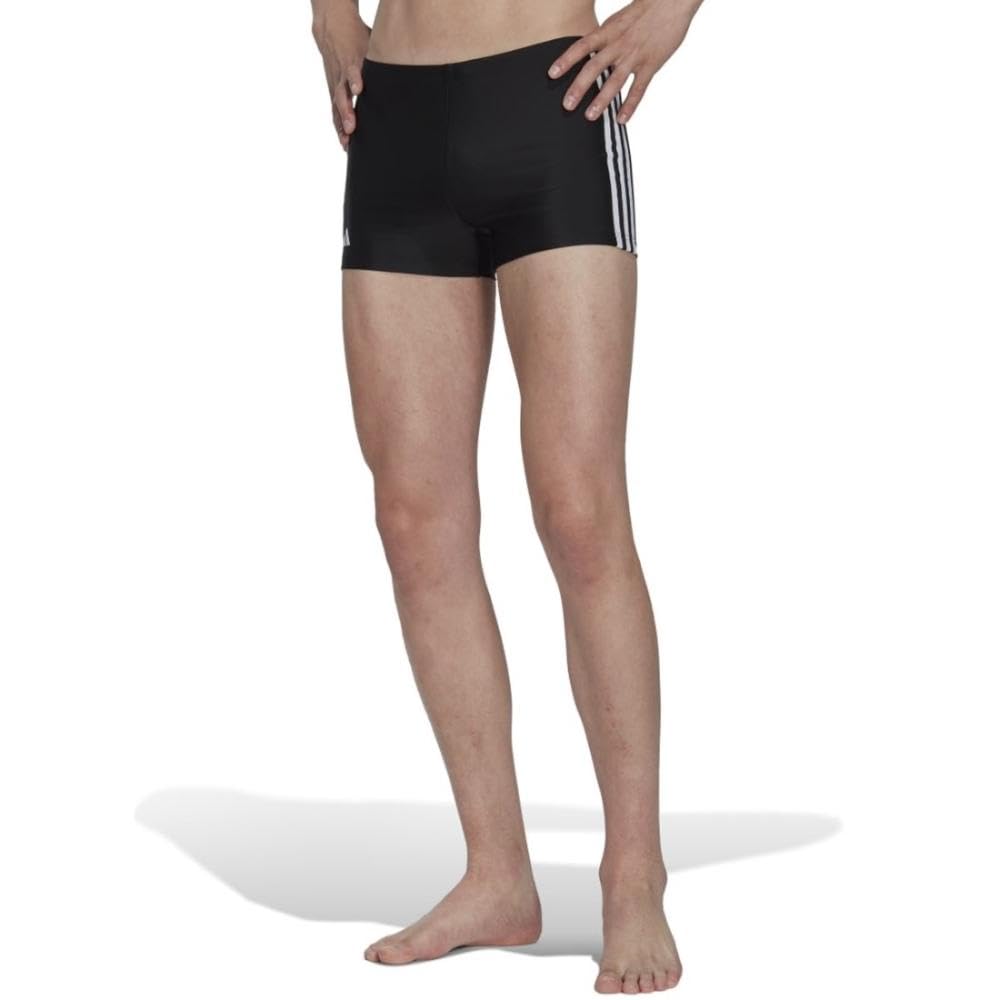 adidas 3 Stripes Bãnador bóxer Hombre