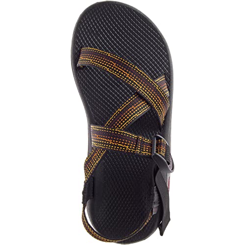 Image of Chaco Men's Zcloud Sport Sandal