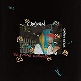 The King'S Wishes [Vinyl LP]