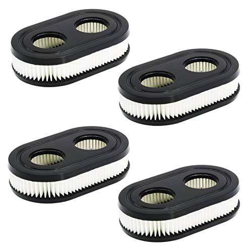 593260 Air Filter 4 Packs for Toro Engine