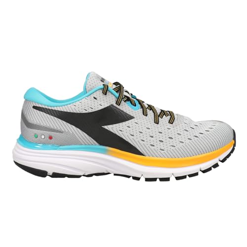 Chaussures de sport femme Diadora Mythos Blushield 6 confortables