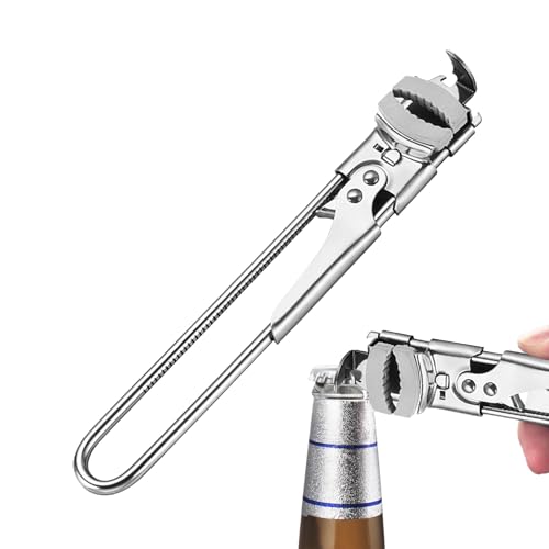 ʐ؂ - X[YW | nhʐ؂ XeX|,\[_ JE^[ Ap[g r ƒ r[` Lrlbg r[p