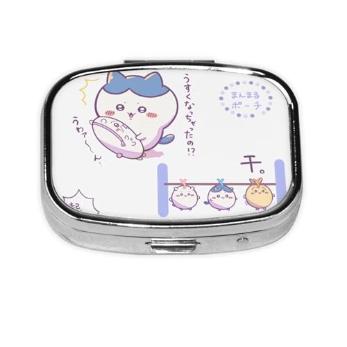 sP[X  P[X  gїp   ܓ ؂t  򐮗P[X y ϋv  h Ռ R ݖYh~ ^ gѕ֗ RpNg sp