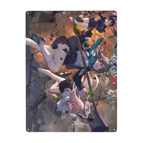 uLŔ u[A[JCu ^v[g g X܊Ŕ ǂ̑ SG Be[W |X^[ Ì|p JtF o[ CeA  蕨  lC 30×40cm ?