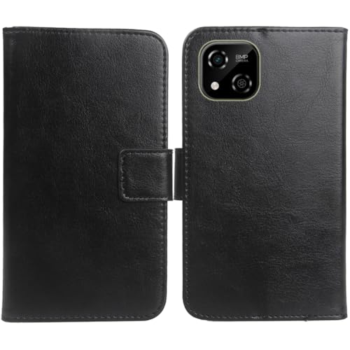 Cheshaoping Housse Coque pour Logicom EZY 5