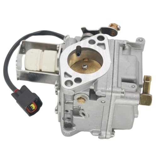 �L���u���^�[�A�Z���u�� 6BL-14301 6BL-14301-00 6BL-14301-10 F FT 25 4 �X�g���[�N�{�[�g�D�O�@�G���W���ƌ݊�������