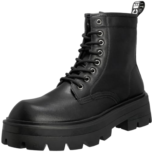 [hrs] 9cm�w�������Ȃ�u�[�c ����̑�^�o�C�N�� �o�C�N�̑������P �ܐ�3cm ������9cm�̌���ł�������x�^���Ɋ��� �T�C�h�W�b�v�Œ��E�y�X �������P �V�[�N���b�g�u�[�c �V�[�N���b�g�C �V���v�� �����Y �l�X�ȃV�[���� 3-230 26