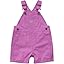 Bodacious Hot Pink