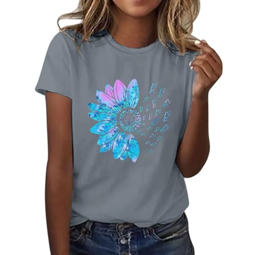 Gym Ropa Mujer Rebajas Camisa Blanca Volante Camisas Blancas De Mujer Camisas Negras Ajustadas Mujer Camisetas Deportivas Mujer Camiseta Negra Oversize Mujer T Shirts Women Pack Ofertas