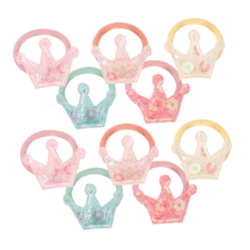 FRCOLOR 10 ybgpwAoh Lp ef 킢J[gD[fUC jp[eB[g