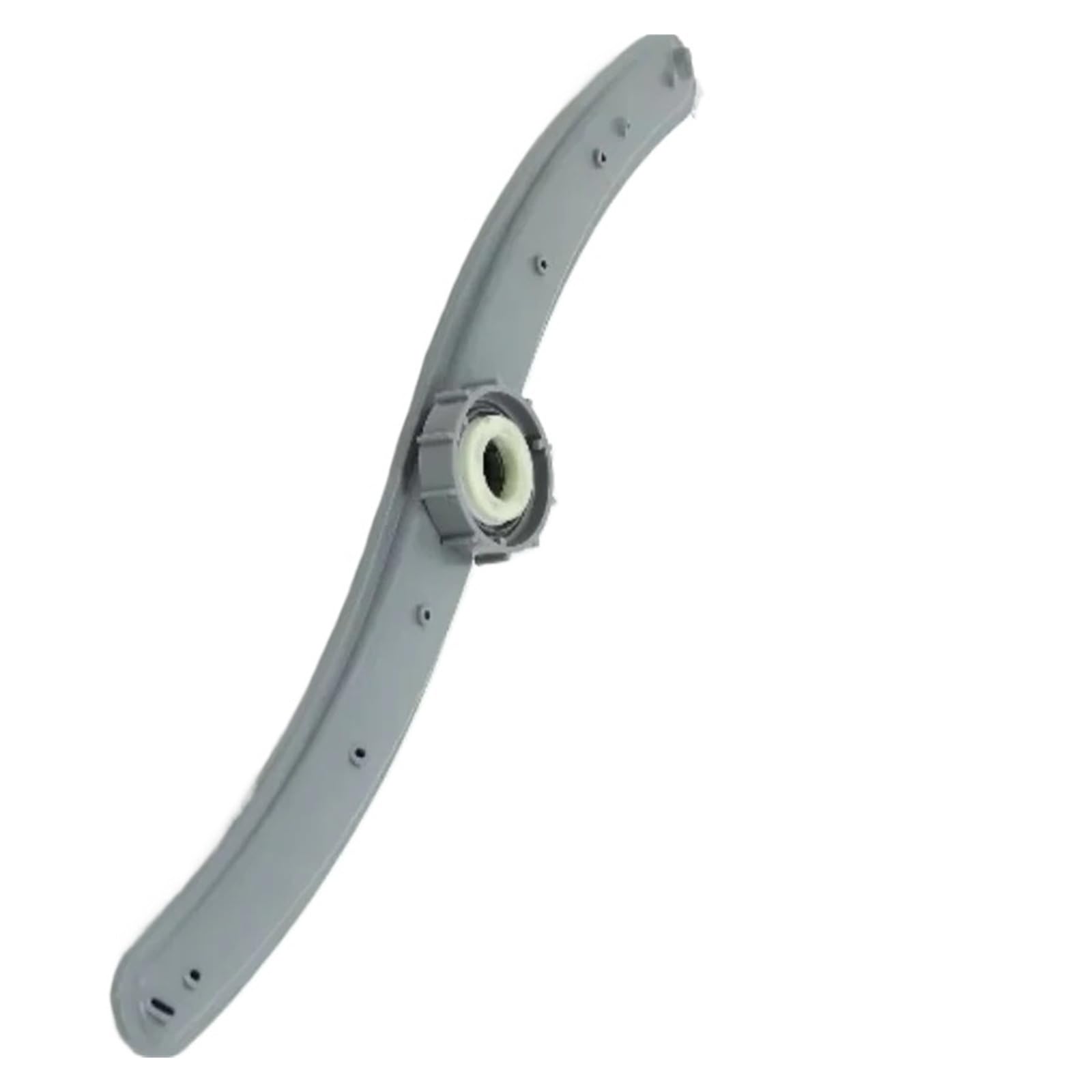 HIZON Braccio irroratore for lavastoviglie