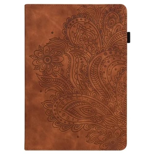 Kindle ��11���� 2022 �P�[�X 6�C���` ���킢�� �L �� ���z �J�o�[ Kindle 2022 6�C���` �P�[�X ��11���� c2v2l3 �L�b�Y�p (�u���E���t�����[ yx�AKindle 2022 ��11����)