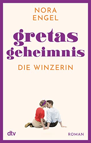Gretas Geheimnis: Roman...