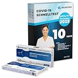 general merchandising