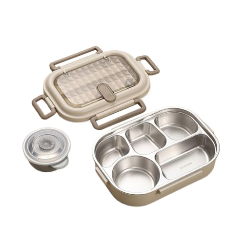 ٓ ۉEۗ Rh~ AEghA ^ٓ XeX dqWΉ 􂢂₷  jp ʋ ʍZ s q w